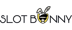 Slotbunny Logo